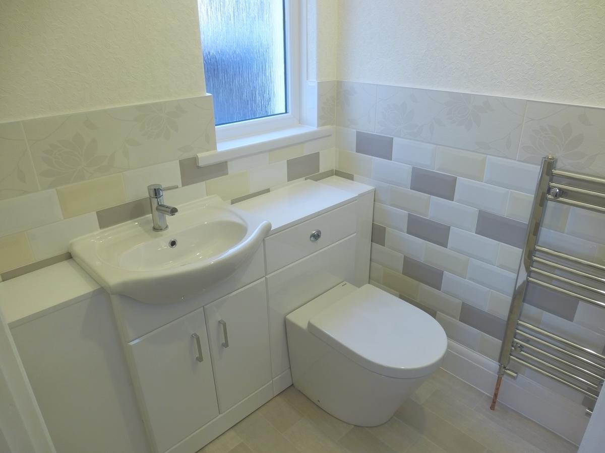 The Kenmore Guest House Llandudno Luaran gambar